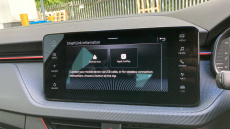 Skoda Scala 1.0 TSI 116 Monte Carlo Edition 5dr DSG Petrol Hatchback